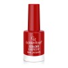 GOLDEN ROSE Color Expert Nail Lacquer 10.2ml - 25